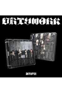 Dirty Work (Dirty Code Ver.)