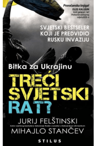 Treći svjetski rat?