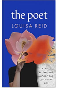 The Poet