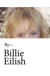 Billy Eilish By Billie Eilish