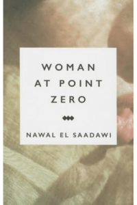 Woman at Point Zero