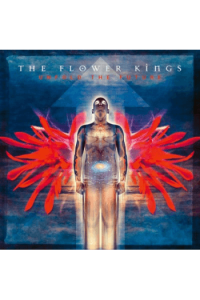 Unfold The Future (Re-issue 2022)