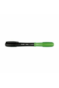 Ol .KEM.MILAN SWAY Combi Duo crna