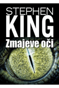 Zmajeve oči