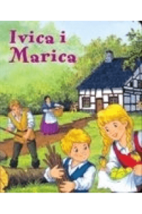Ivica i Marica