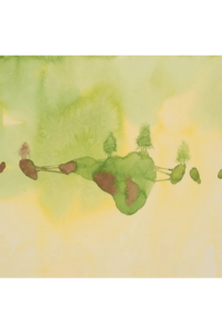 Live At Knoxville Civic Auditorium (RSD 2023)