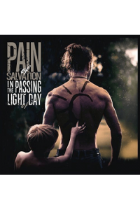 In The Passing Light Of Day  (180g lp +bonus cd)