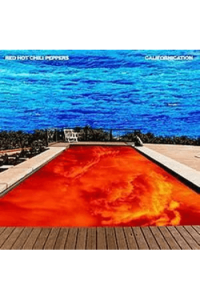 Californication