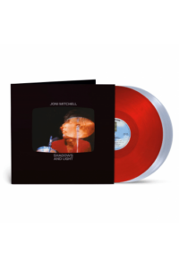 Shadows And Light (Limited Vinyl)