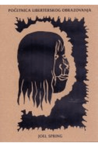 Početnica liberterskog obrazovanja