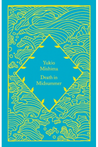 Death in Midsummer