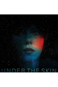 Under the Skin