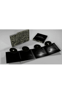 Listen Without Prejudice