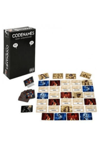 Codenames (HR)