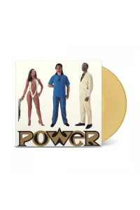 Power (35th Anniversary Edition 2023)