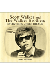 Everything under ...