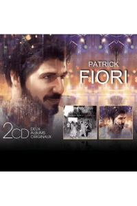 Promesse, Les choses de la vie