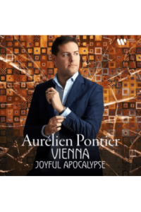 Pontier Aurelien