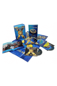 Still Good to Be Bad (Deluxe edition)