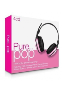 Pure...Pop