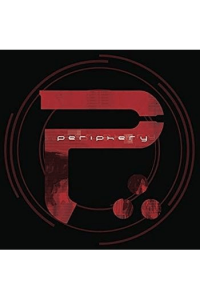 Periphery II  (reissue 2015)