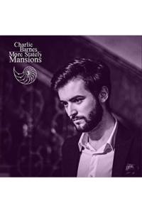 More Stately Mansions