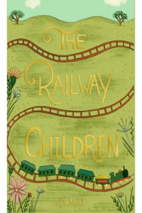 The Railway Children