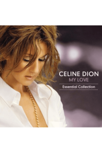 My Love: Essential Collection