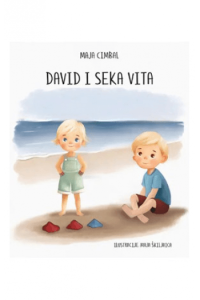 David i seka Vita