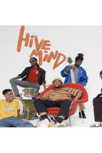 Hive Mind