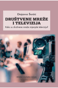 Društvene mreže i televizija