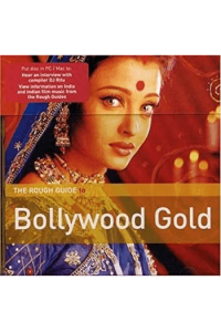 Bollywood Gold