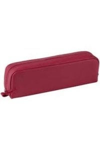 Clf Pernica Kožna Pravokutna 7 Boja 20,5X4X6 Cm