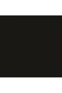 Donda (Deluxe edition)