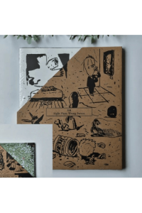 Vol.2 [Right Place, Wrong Person] [Ver. C]