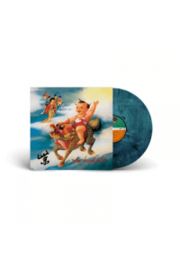 Purple (Limited Eco Vinyl)