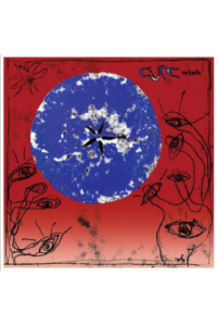 Wish (30th Anniv. Edition Remastered)
