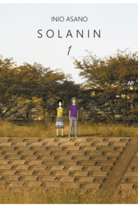 Solanin 1