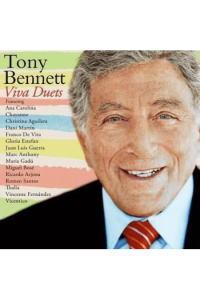 Viva Duets