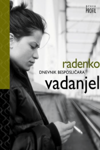 Dnevnik besposličara