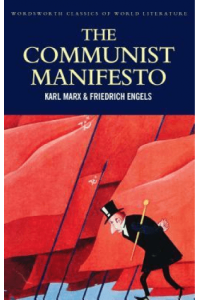 The Communist Manifesto