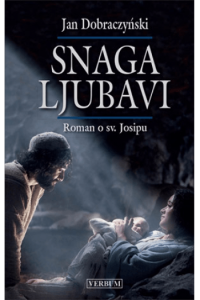 Snaga ljubavi