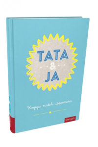 Tata i ja