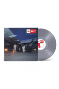 Special Beat Service