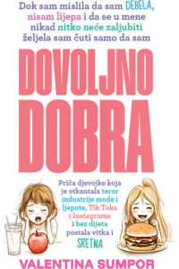 Dovoljno dobra