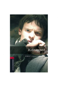 OBW 3E 3 Kidnapped MP3 pack