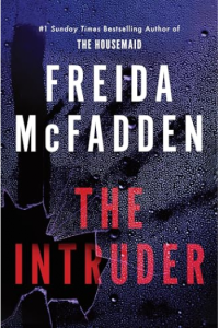 The Intruder