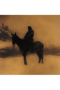 Worlds Blood (Re-issue 2022)