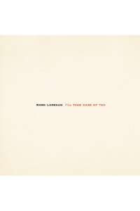 I ll Take Care Of You