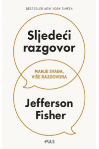 Sljedeći razgovor